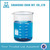 Heavy Duty Graduated Low Form Griffin Science Beaker