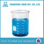 Borosilicate lab glassware chemistry labware
