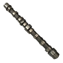 Camshaft for FIAT 160A2.000 Engine 7688151 TIPO,TEMPRA(CUBA),PUNTO,TEMPRA,SL08010