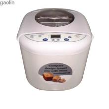 homeappliance Bread Maker