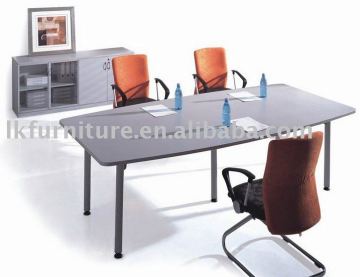 Office Meeting Table