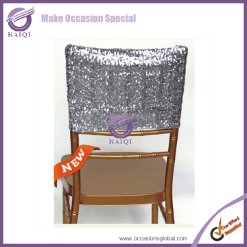 #782-18804 wholesale cheap universal chair covers/chair cap covers