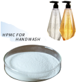 Hydroxypropyl Methyl Cellulose HPMC Tile Adhesive