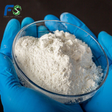 Powder Calcium Stearate PVC Heat Stabilizer