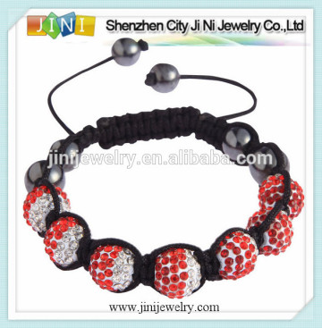 shamballa bracelet meaning jewelry