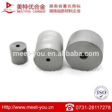 tungsten carbide cold heading die