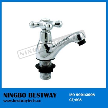 Kitchen Heater Tap Water Faucet Supplier