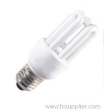 15w Ac Compact Fluorescent Lamps?