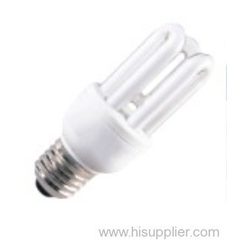 15w Ac Compact Fluorescent Lamps?