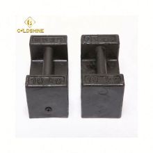 Pesos De Balanceamento De Rodas De Chumbo M1 M2 M3 25kg 50kg 100kg 200kg 250kg 500kg 1000kg 2000kg