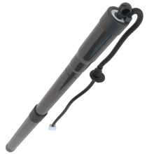 power liftgate electric tailgate strut RAV4