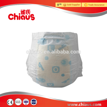 health premium baby diaper nappy