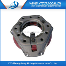 Tractor Spare Part,30-40 HP Single Stage Tractor Clutch Cover