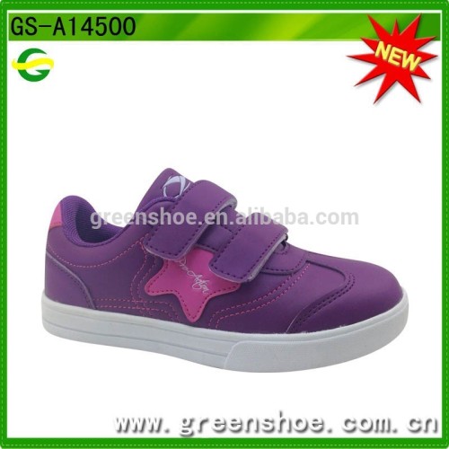 wholesale beautiful girls shoes girls casual skate shoes