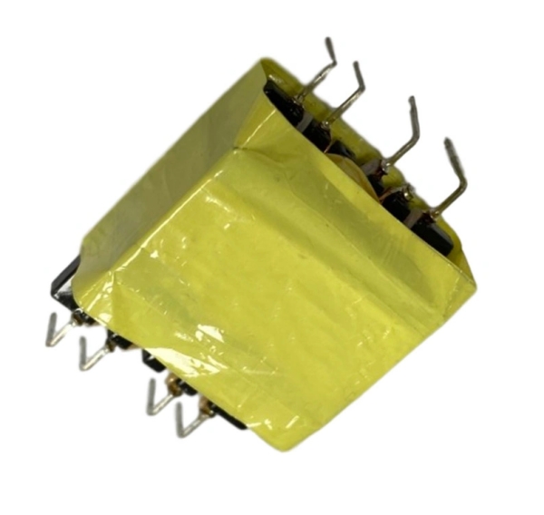 EQ32 Electransformer EQ32 ElectronicTransformer