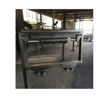 1100 mm forklift side shift for sale