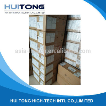 ASA5555-IPS-K9 cisco network firewall