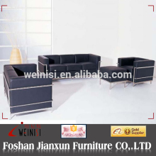 le corbusier lc2 sofa