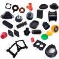 Custom Plastic Mold Injection Molding Products