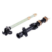 15.5KV Bayonet Holder Bracket for Transformers