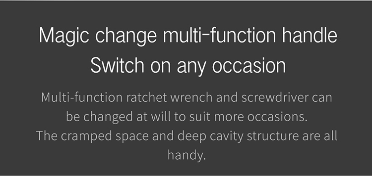 Household Combination Toolbox Hardware Magnetic Screw Driver Kit Bits Torx Screwdrivers Labor-Saving Ratchet Screwdriver Set