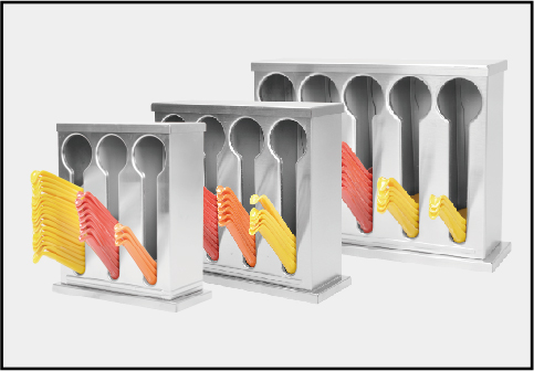Polishing process Polishing process