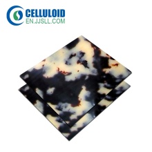 Wholesale Tortoise Shell Sheet For Jewelry With Crafts