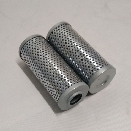 Hydraulic High Pressure Oil Filter Element HX-63X3