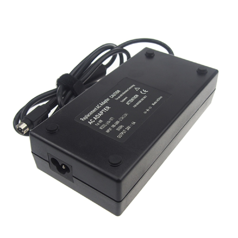 24v ac adapter