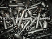 forging hammer auto parts