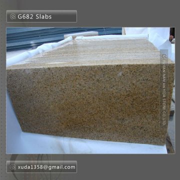 china rust granite