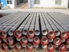 ductile iron pipe DN80-1600mm