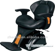 Men Hair Salon Furniture Reclining Barber Chair( A24B)