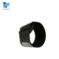 Tingalikeun Kait Loop Nylon Strap Kalayan Gesper