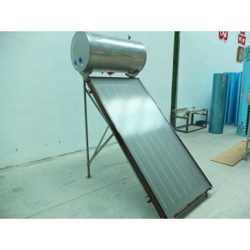 High Grade Flat Panel 250L