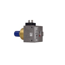New FEMA Pressure Switches and DCM Series Overpressure Switches