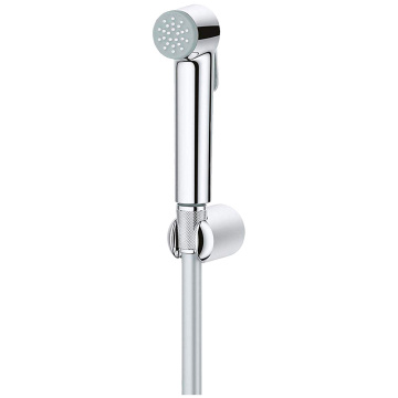 Self-Cleaning Toilet Bidet Sprayer Set for bathroom