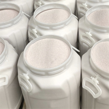 Calcium Hypochlorite -Bleaching Powder 70%