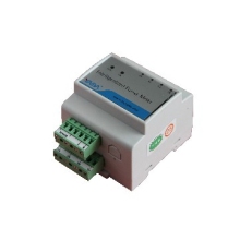 Multi-channels power meter
