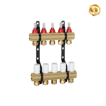 Reliable Floor Maintenance Equipment with Durable Tools