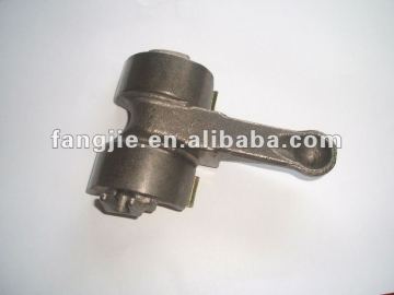 Knorr Caliper Repair Kit of Brake Lever Mechanism