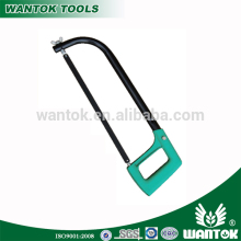 Adjustable Hacksaw Frame