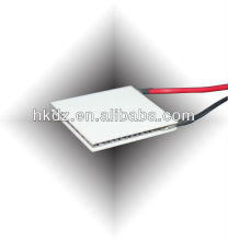 TES1-017.015 cooling Thermoelectric Module