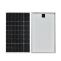 Pannello solare 125W-110W Energia solare