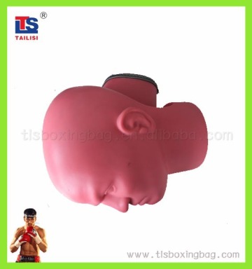 Inflatable Boxing Dummy,Inflatable Boxing Hand Dummy