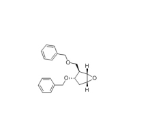 High Purity Intermediate of Entecavir N-3 CAS 110567-22-1