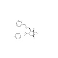 Intermedio di elevata purezza di Entecavir N-3 CAS 110567-22-1