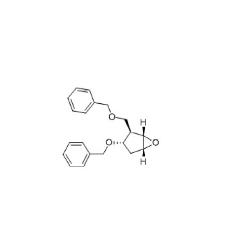 Intermédiaire de haute pureté de l’entécavir N-3 no CAS 110567-22-1