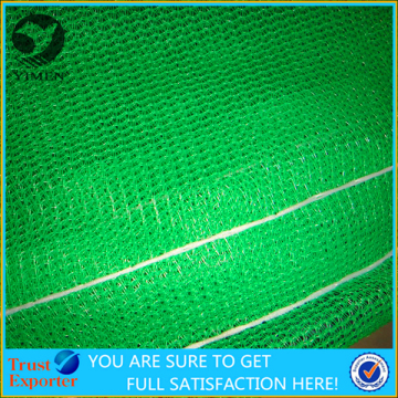 marine safety net/Construction Safety Net, Building Debris Net