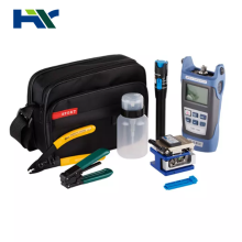 Good Quality Optical Tool Kits